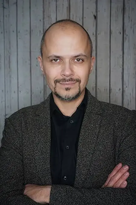 Laszlo A. Jeni