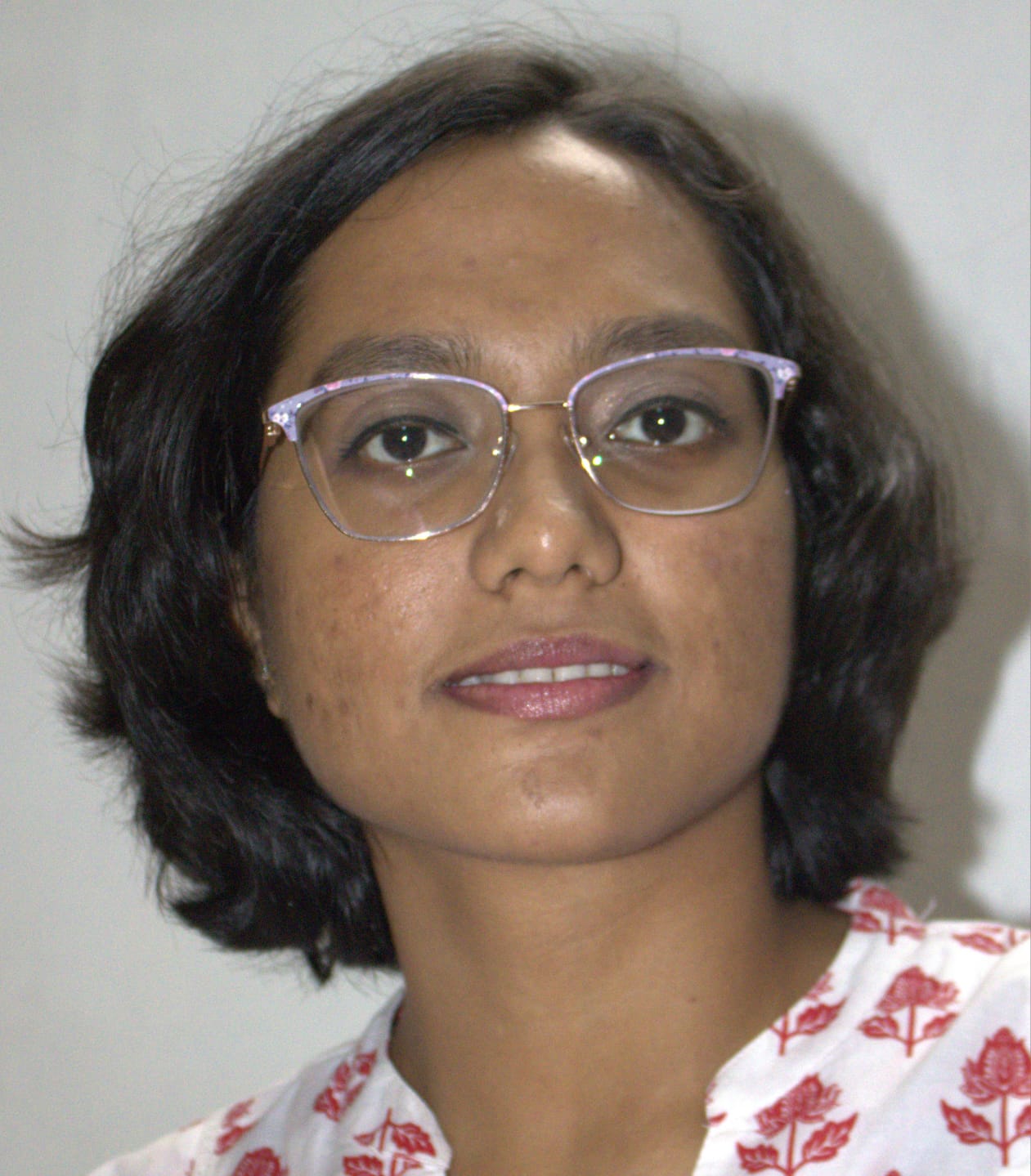 Souraja Kundu